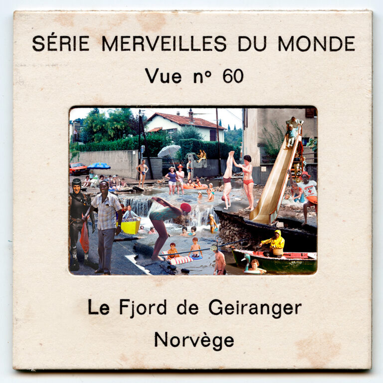 Aquaboulevard