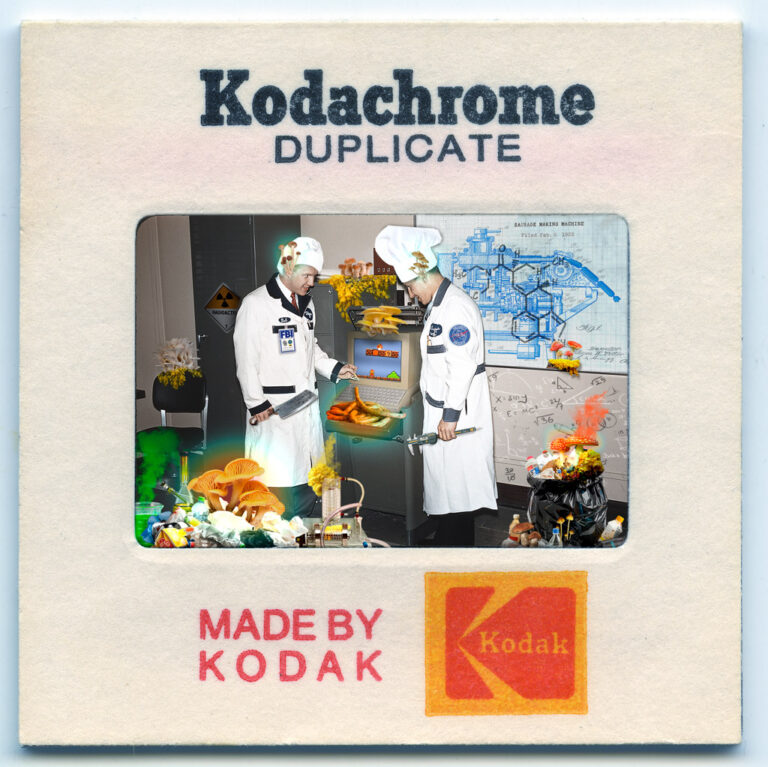 Cuisine moléculaire