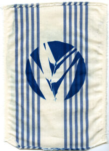 Cyanotype-10