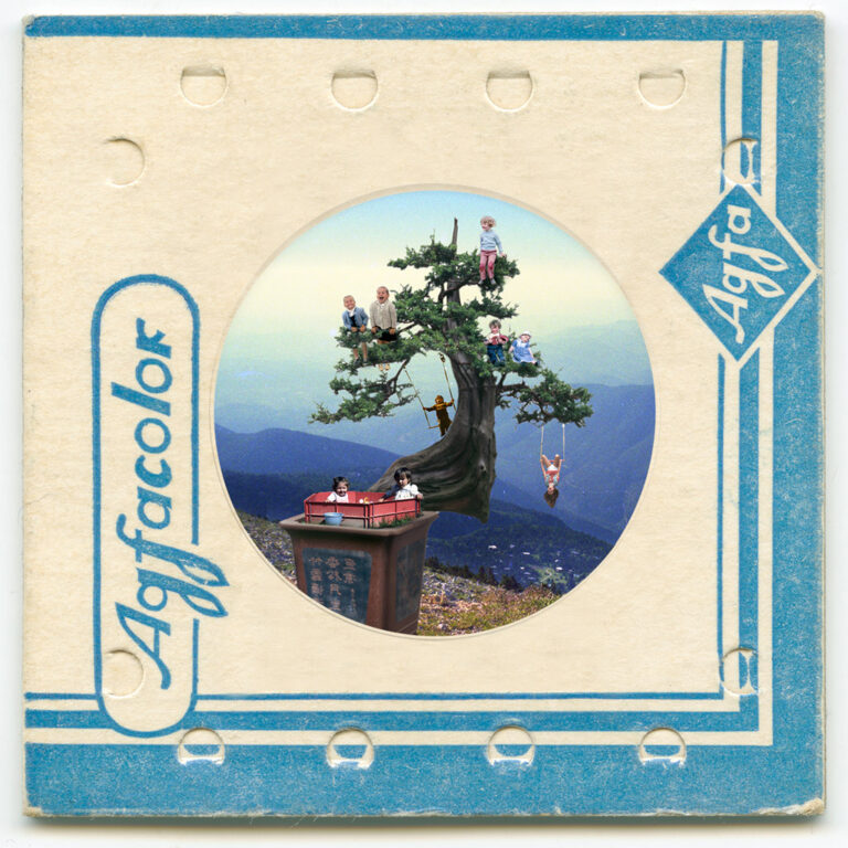 Eco-parc