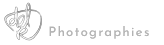 François de l'R | Photographies