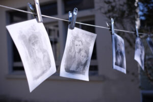 Photomaton-10