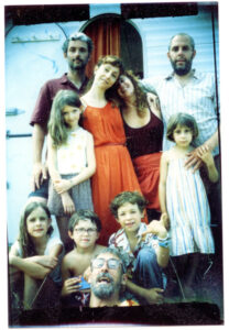 Photomaton-12