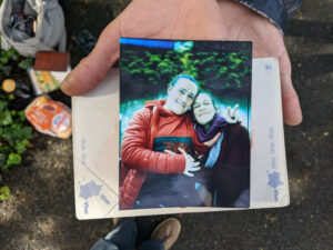 Photomaton-13