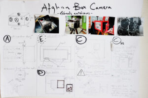 Photomaton-14