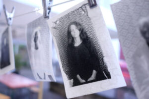 Photomaton-4