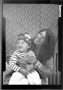 Photomaton-9