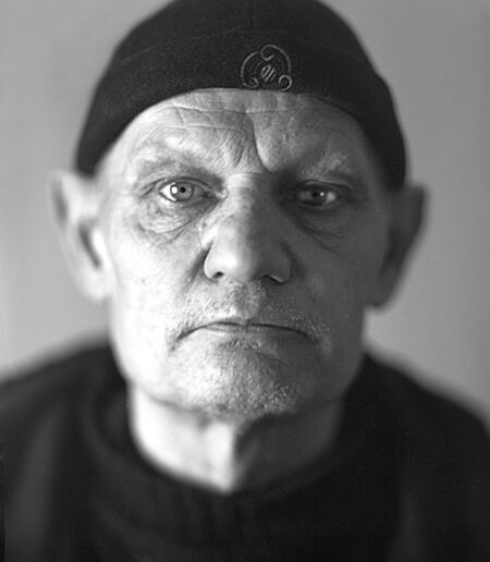 Stéphane Bouillon-10