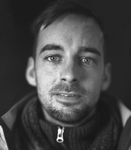 Stéphane Bouillon-12