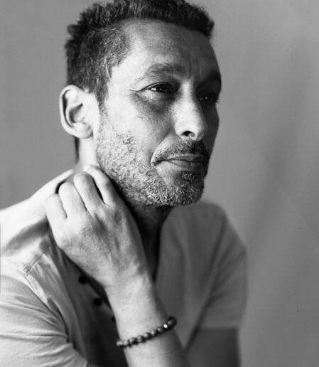 Stéphane Bouillon-19