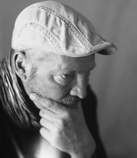 Stéphane Bouillon-26