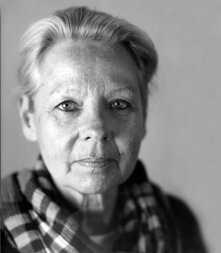 Stéphane Bouillon-29