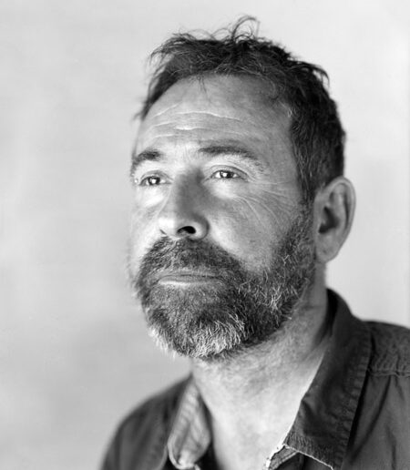 Stéphane Bouillon-33