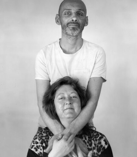 Stéphane Bouillon-37