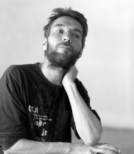 Stéphane Bouillon-39
