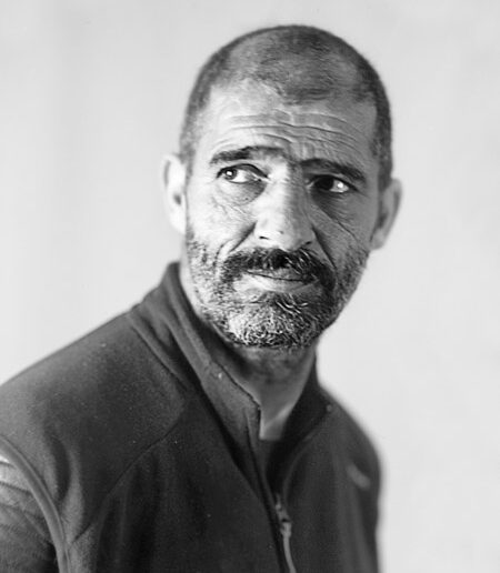 Stéphane Bouillon-5
