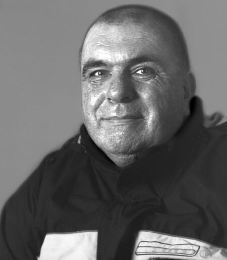 Stéphane Bouillon-7