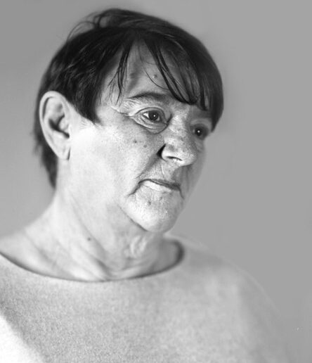 Stéphane Bouillon-8