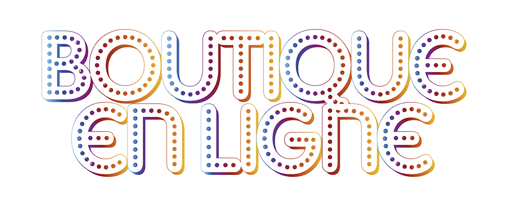 LOGO Boutique Nos Jours Heureux