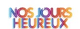 Studio Nos Jours Heureux