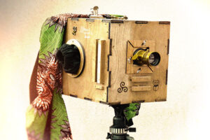 Thumbnail_studio_temp