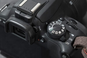 appareil-photo-reglages-thumbnail