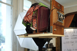 chambre-old1