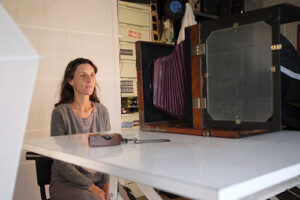 chambre-old4