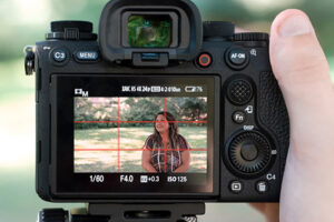 prise de vue APN-thumbnail