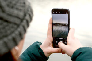 prise de vue smartphone-thumbnail
