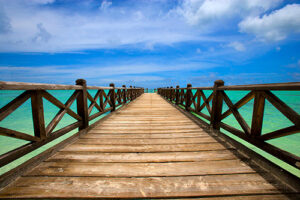 symetrie-thumbnail1
