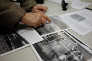 atelier developpement-tirage-19