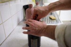 atelier developpement-tirage-20