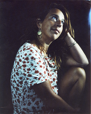 Nina Studio NJH - septembre 2025